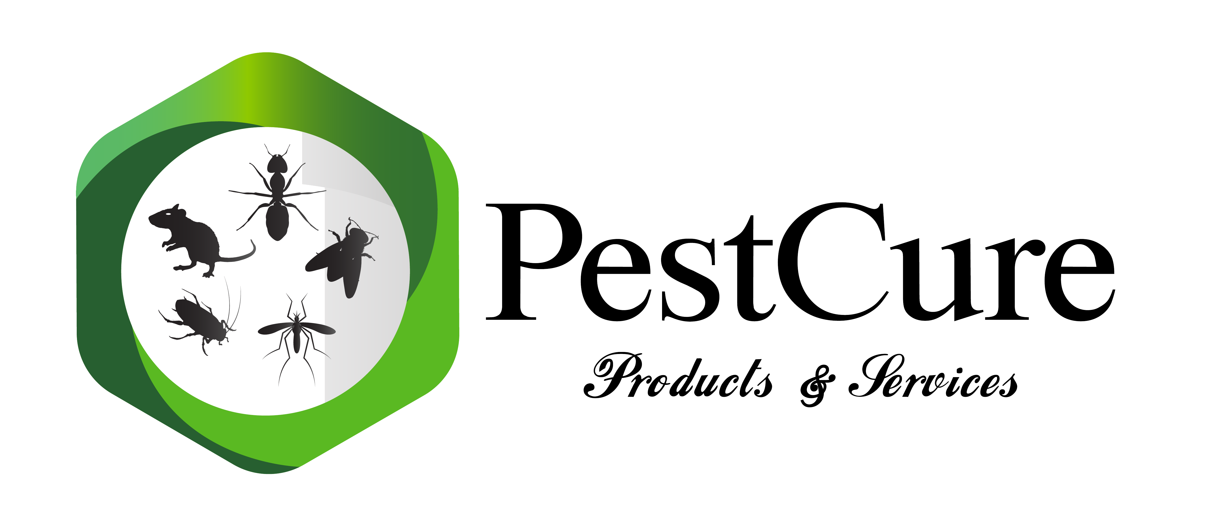 PestCure